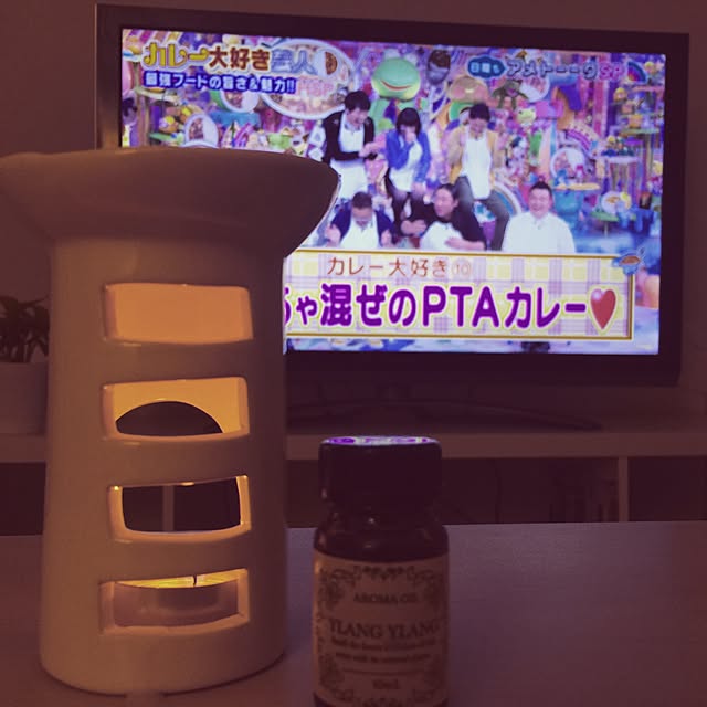 emxxxx23さんの実例写真
