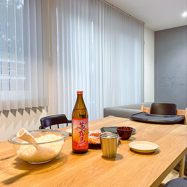 maelog_homeさんの実例写真