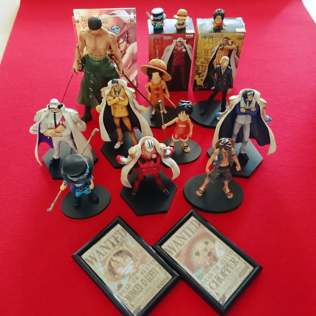 moruさんの実例写真