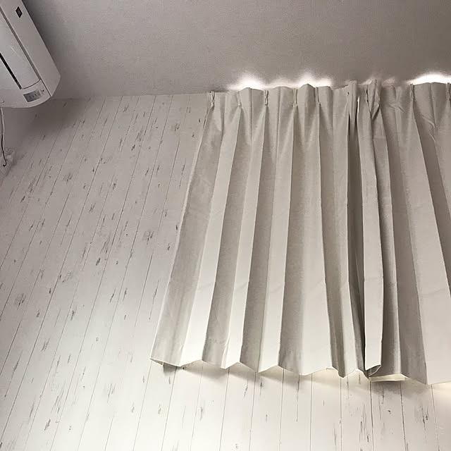 a-chanさんの実例写真