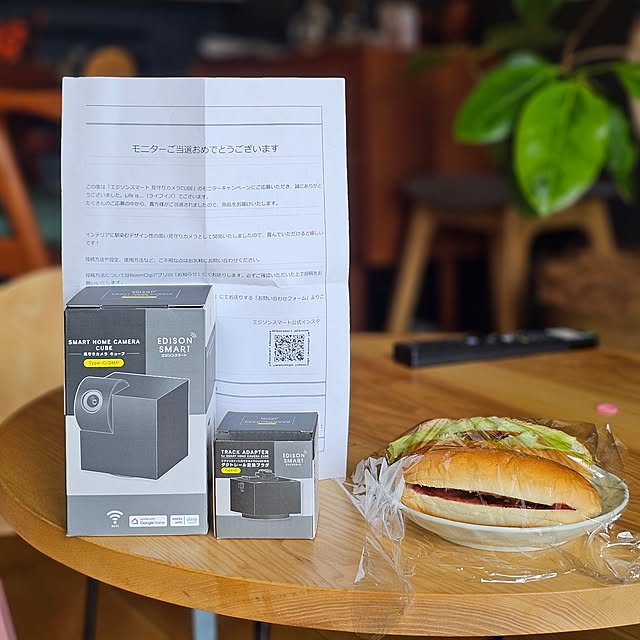 chandong777さんの実例写真