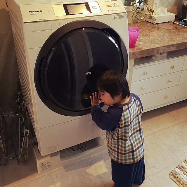 pugholicさんの実例写真