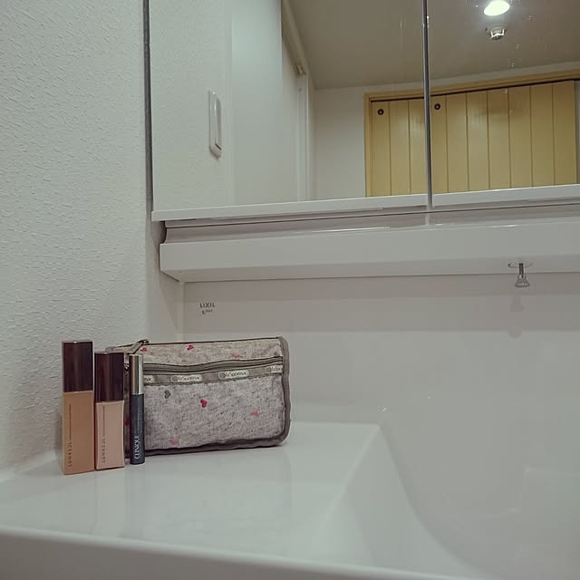 tomo.さんの実例写真