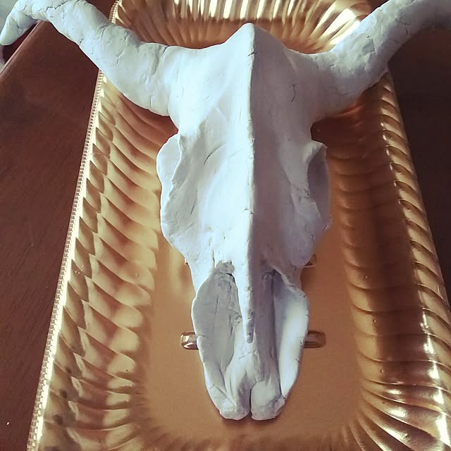 KOHAKUさんの実例写真
