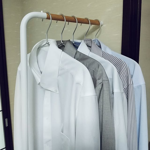 meiさんの部屋