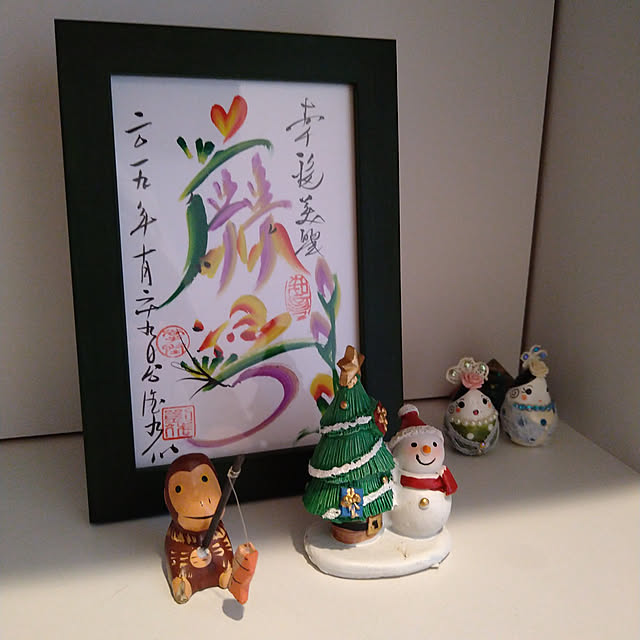 asakoさんの実例写真