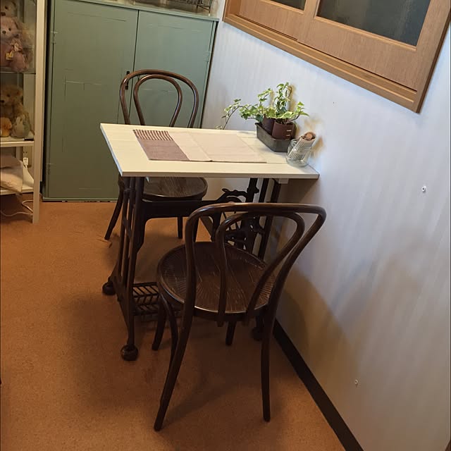 leonaさんの実例写真