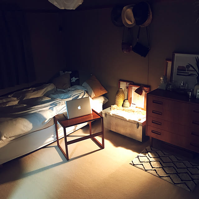 sh1nさんの実例写真