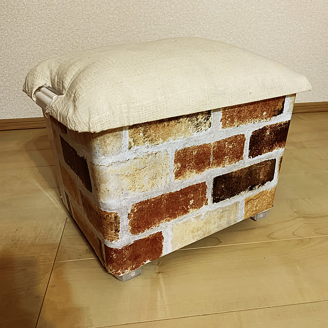 omameさんの実例写真
