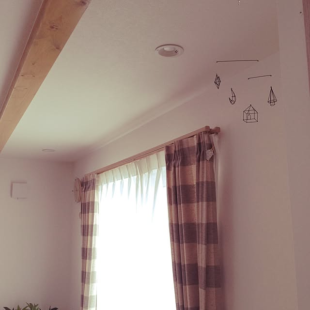 saaさんの実例写真