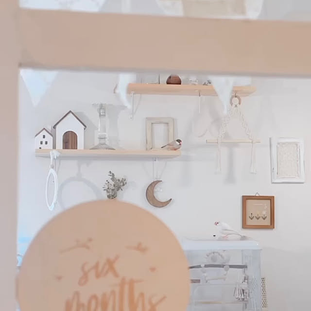 iyashiatさんの部屋