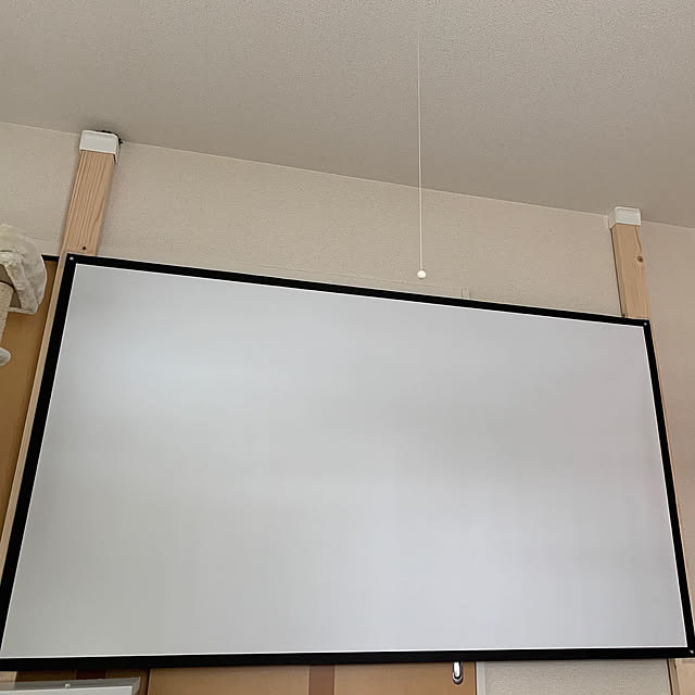 Hikariさんの実例写真