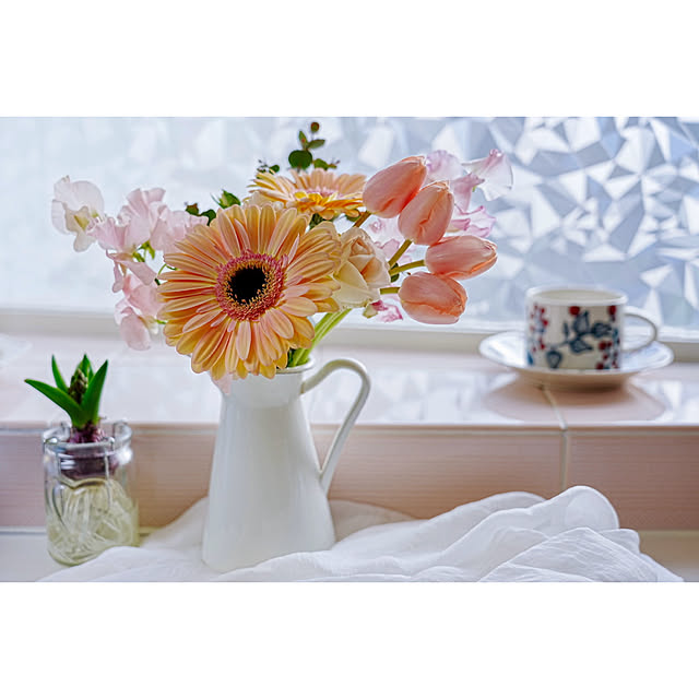 haruisabelさんの実例写真