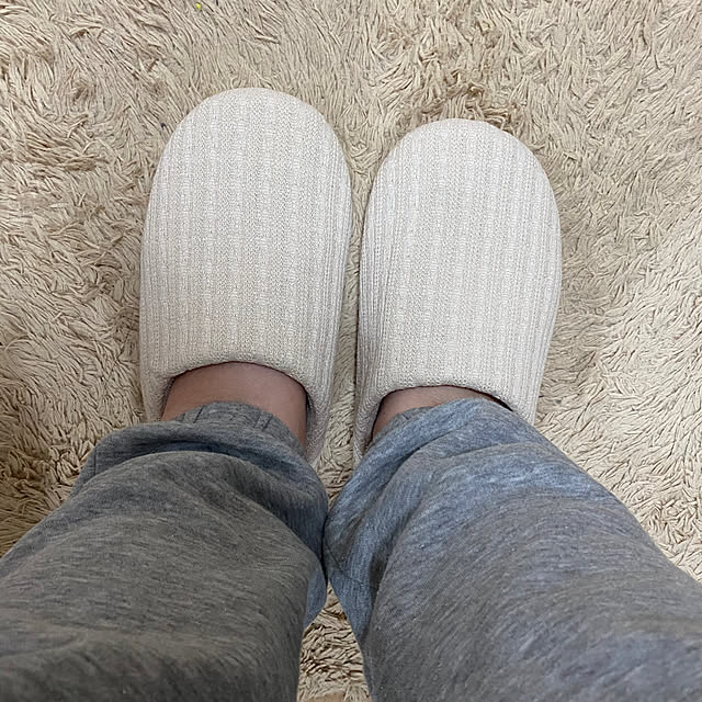 naturalさんの実例写真
