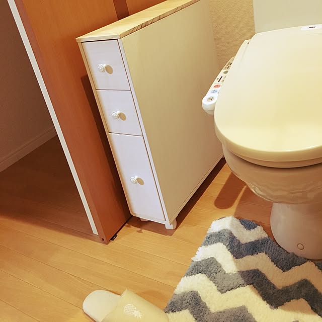 yuri._.koppeさんの実例写真