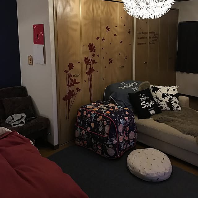 s.keidinさんの実例写真