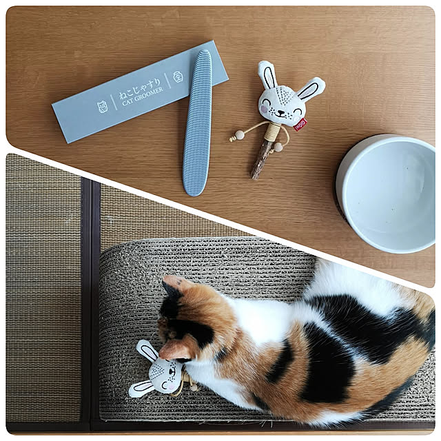 koyurizuさんの実例写真