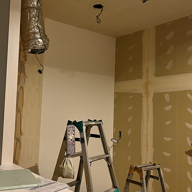 gusukuさんの実例写真