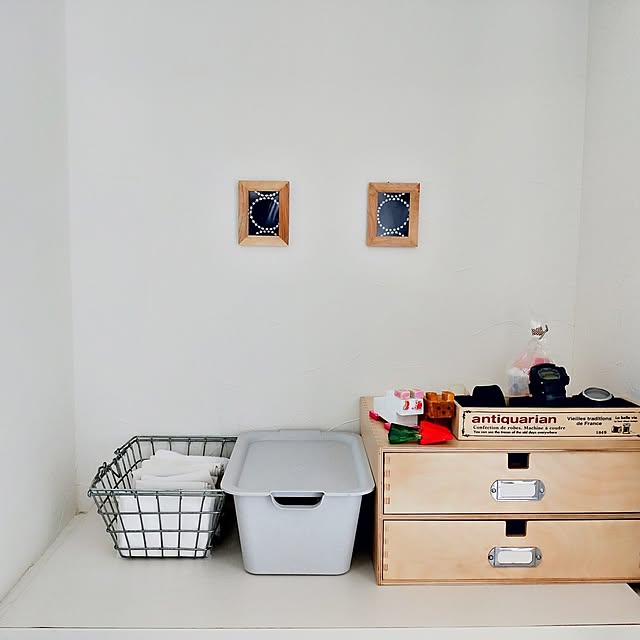 roomicさんの実例写真