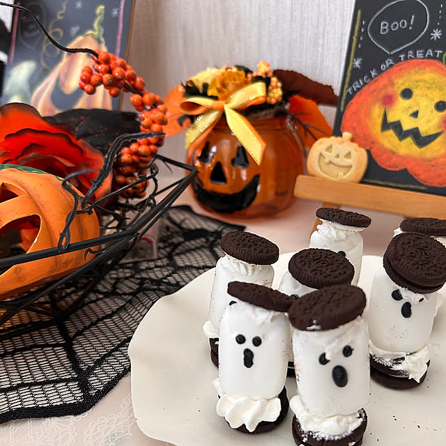 tommy93さんの実例写真