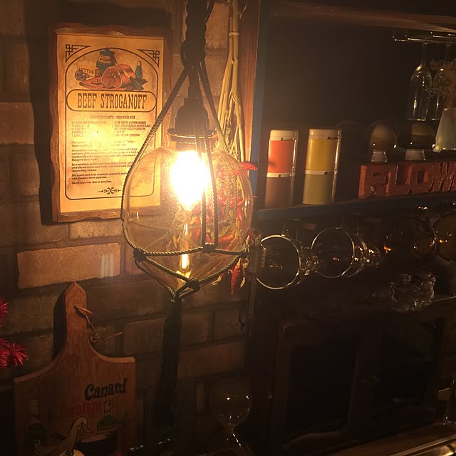 jammyさんの実例写真