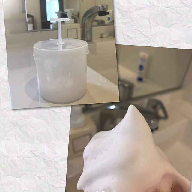 Shizukuさんの実例写真