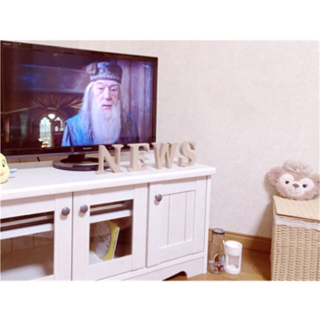 75Ksmtさんの実例写真