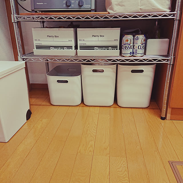hywkrさんの実例写真