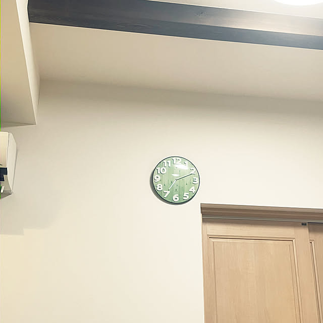 keep_patienceさんの実例写真