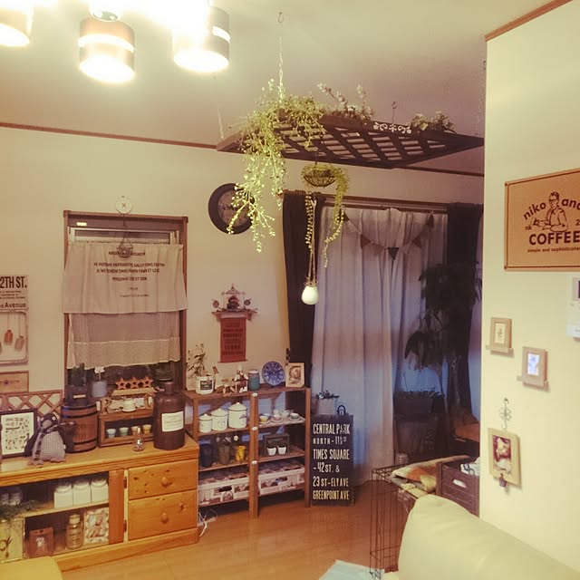 Miyukiさんの実例写真