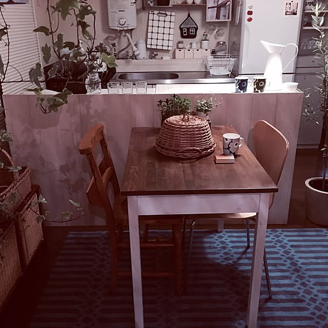 saokoさんの実例写真