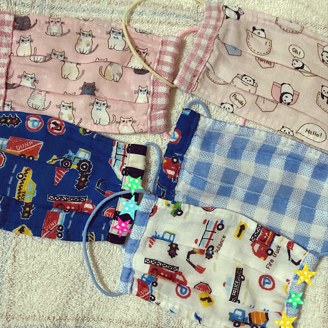 yumiさんの実例写真