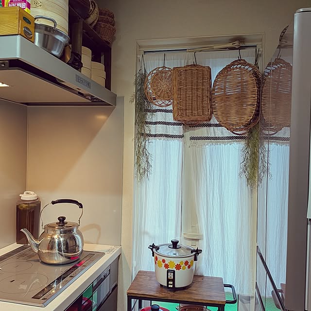 umeboshicyanさんの部屋