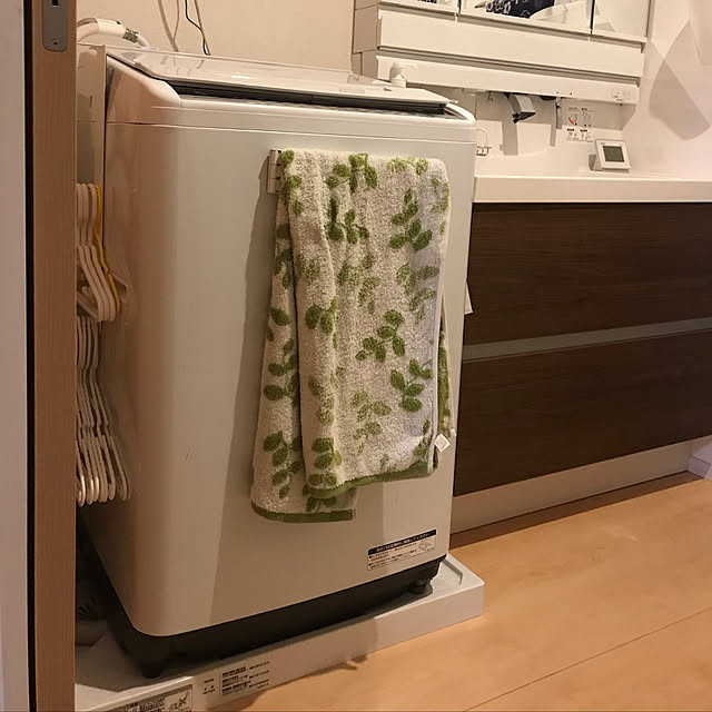keito814さんの実例写真