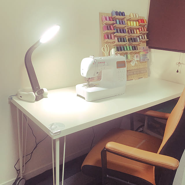 ミシン机のおすすめ商品とおしゃれな実例 | RoomClip(ルーム ミシン机のおすすめ商品とおしゃれな実例 | RoomClip(ルーム