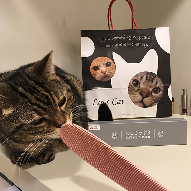 mikomaruさんの実例写真