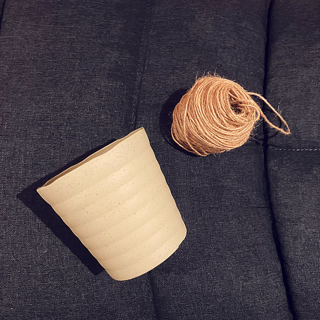 keep_patienceさんの実例写真