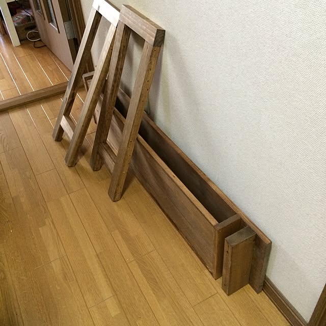 riherin__riasseさんの実例写真