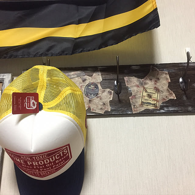 kd.834さんの実例写真
