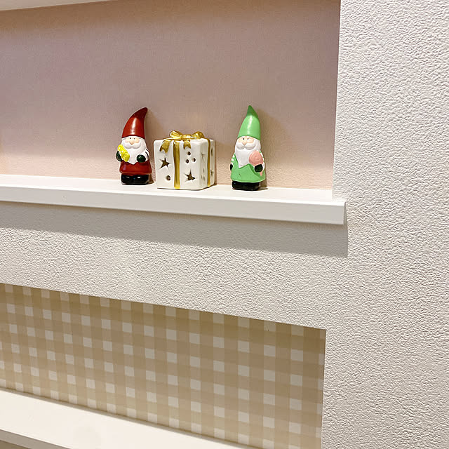 neneneさんの実例写真