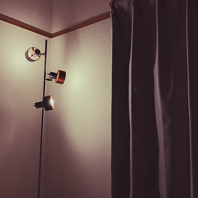 ricco_kさんの実例写真