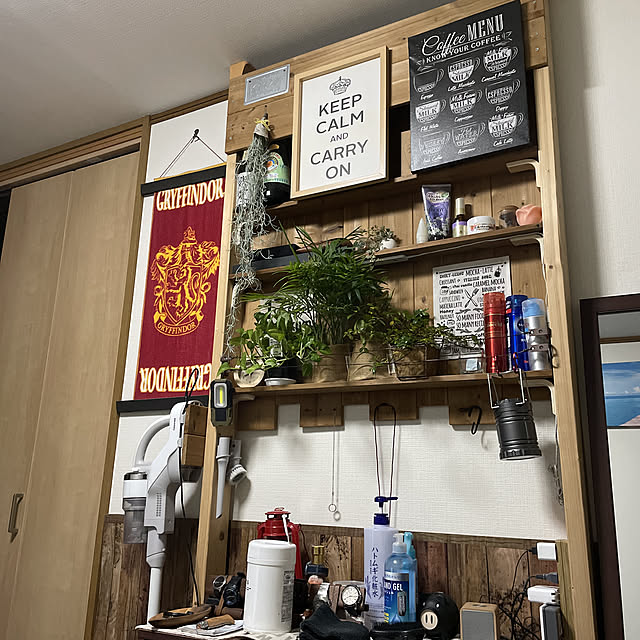 Takeshiさんの実例写真