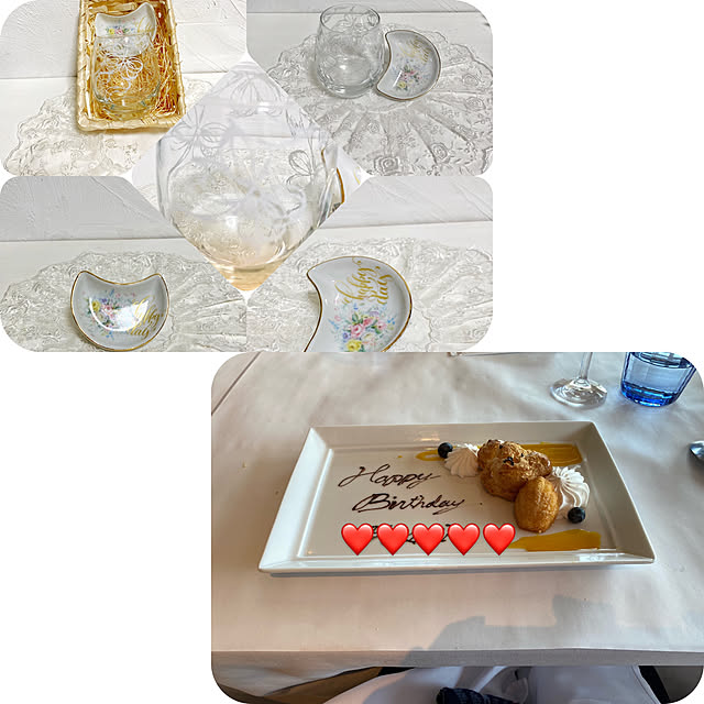 shabby666さんの実例写真