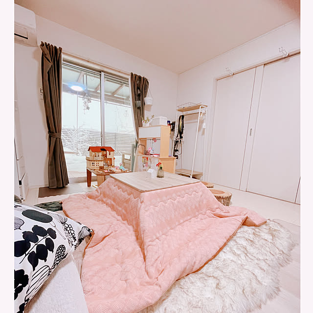 y.pさんの実例写真