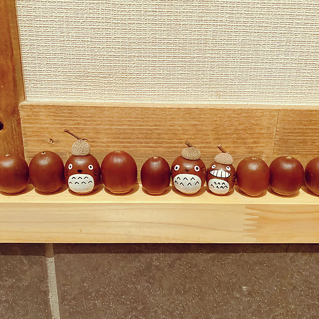 tamakiさんの実例写真