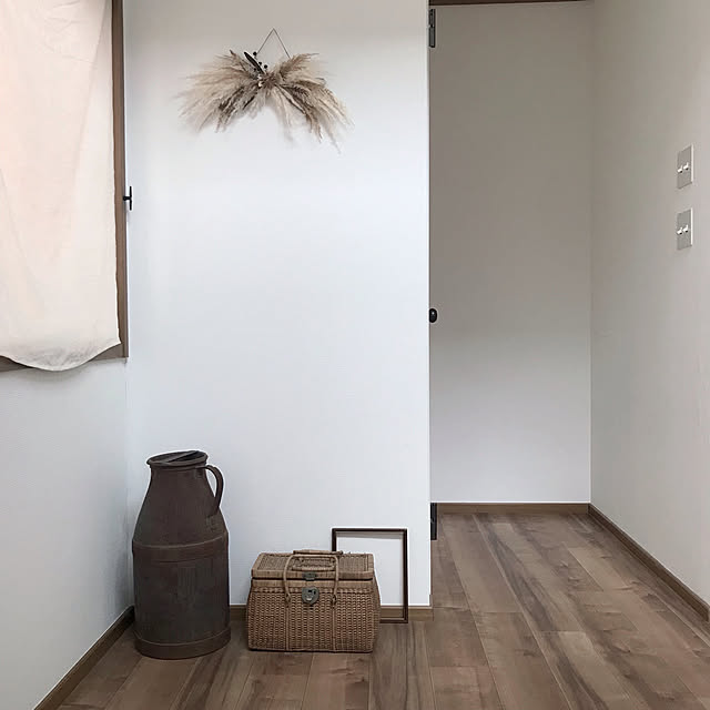 Kigiさんの実例写真