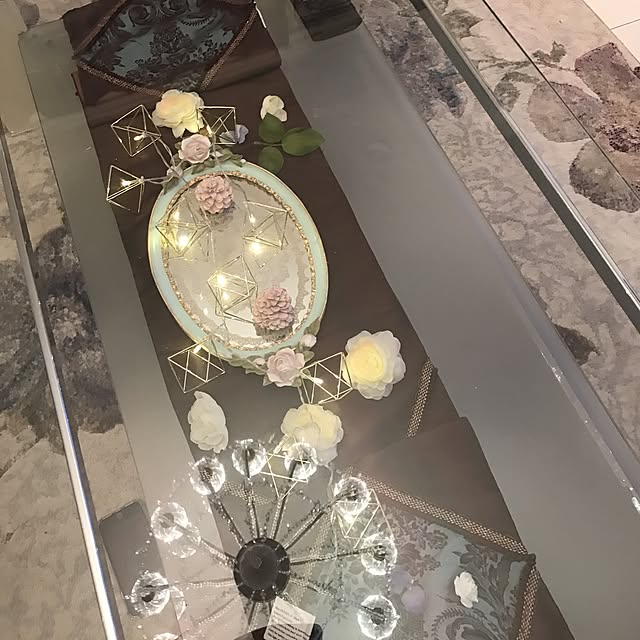 ayakona114さんの実例写真