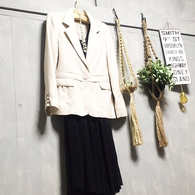 natulove0418さんの実例写真