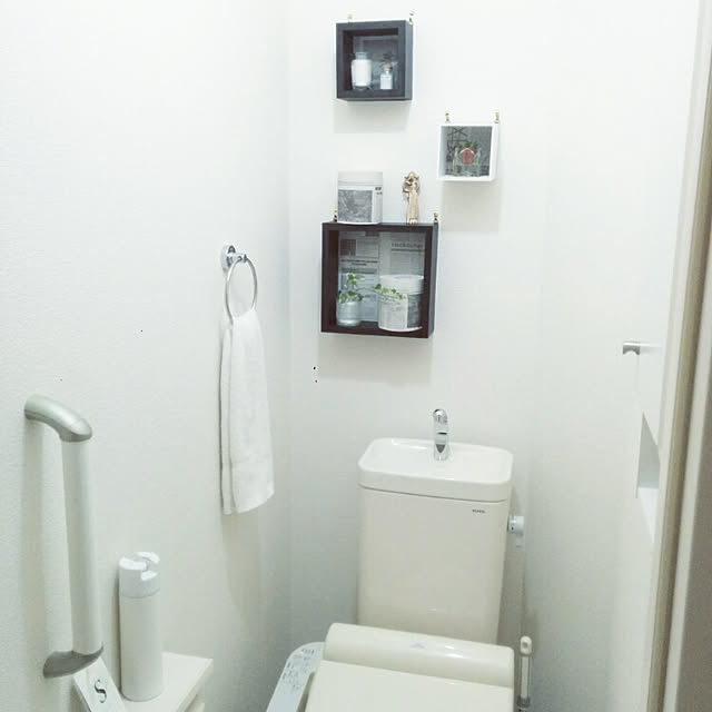 satoeri626さんの実例写真