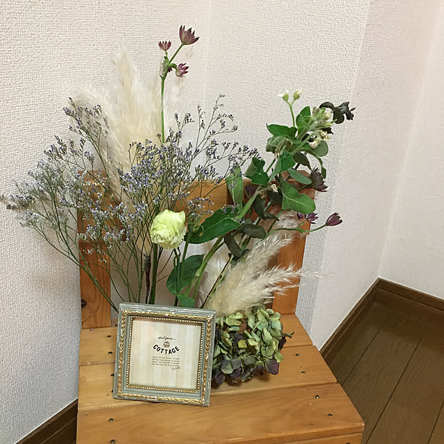 nicuさんの実例写真